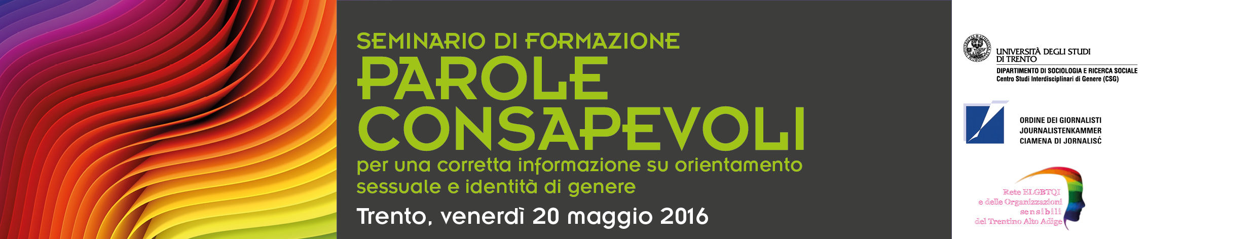 parole-consapevoli