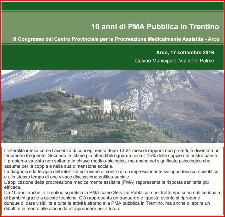 10-anni-di-pma-pubblica-in-trentino