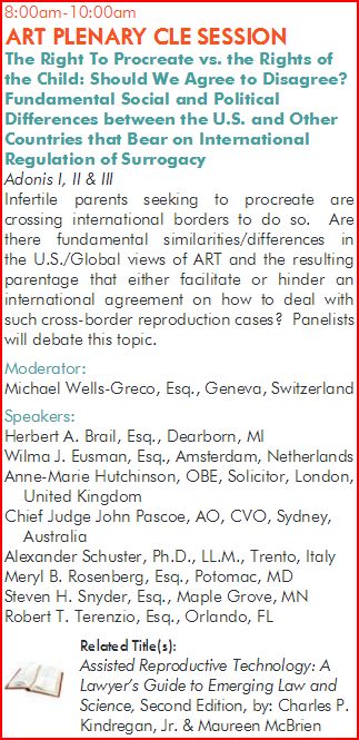 aba-family-law-section-cle-spring-conference