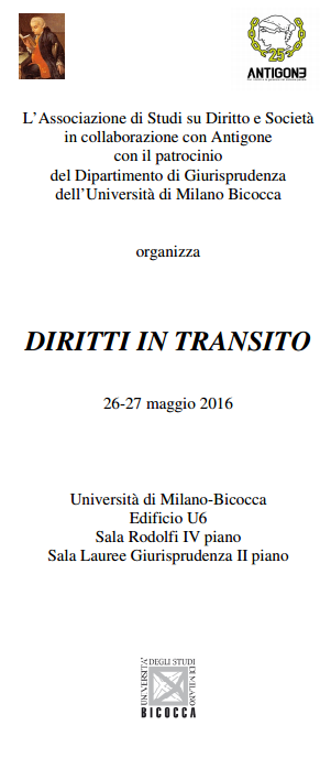 profili-euristici-di-una-nuova-semantica-giuridica