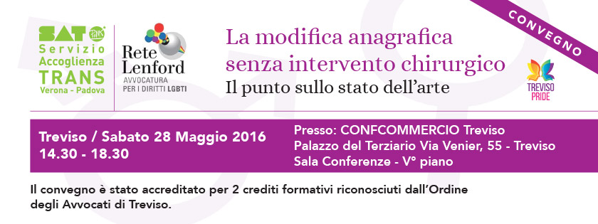la-modifica-anagrafica-senza-intervento-chirurgico-il-punto-sullo-stato-dellarte