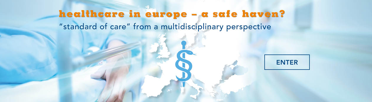 healthcare-in-europe-a-safe-haven-standard-of-care-from-a-multidisciplinary-perspective