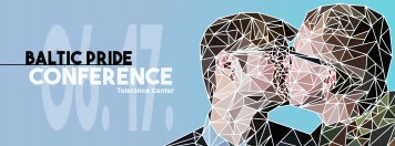 International Baltic Pride 2016 Human Rights Conference