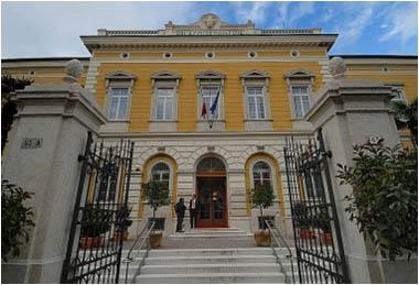 Tribunale di Rovereto, ordinanza 21 giugno 2016 (caso Sacro Cuore)