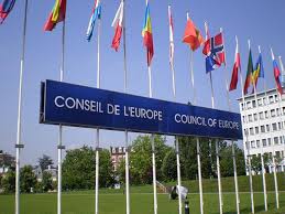 european-governmental-lgbti-focal-point-network-roundtable