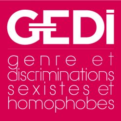 les-discriminations-fondees-sur-le-sexe-lorientation-et-lidentite-sexuelles
