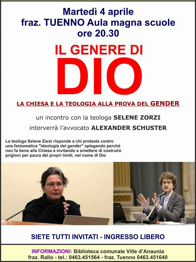 genere-dialogo-fra-credenti-e-non-credenti