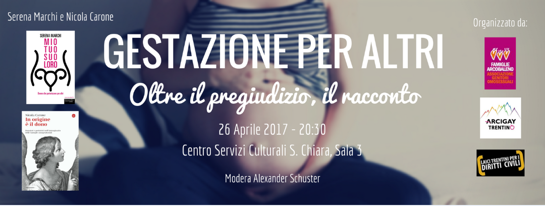gestazione-per-altri-oltre-il-pregiudizio-il-racconto