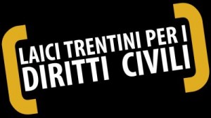 ArciGay; Laici Trentini; Famiglie arcobaleno