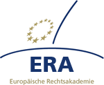 unionsburgerrechte-in-der-praxis