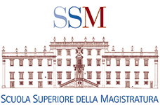scuola-superiore-della-magistratura