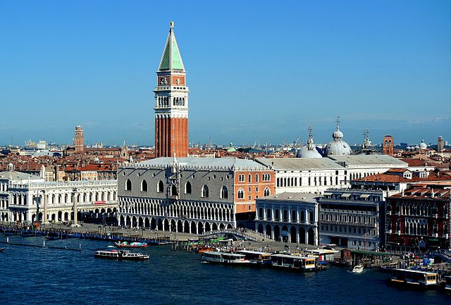 Corte di appello di Venezia, ordinanza 16 luglio 2018 (trascrizione due padri)